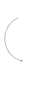 100x300 png elements/18