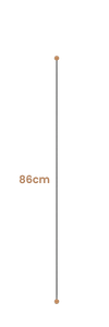 100x300 png elements/22