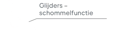 400x100 png elements/2