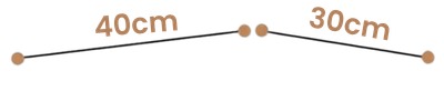 400x100 png elements/26