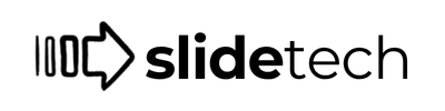 400x100 png elements/3
