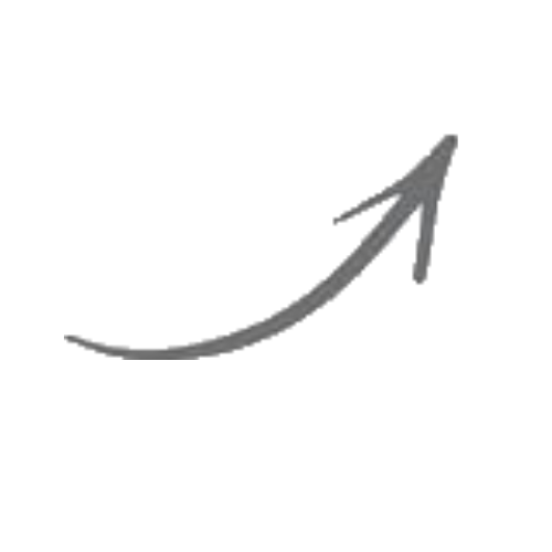 500x500 png elements/12