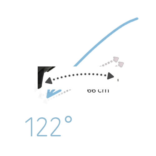 500x500 png elements/18