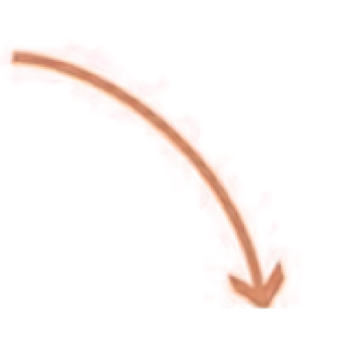 500x500 png elements/25