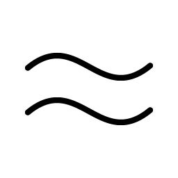 canonical