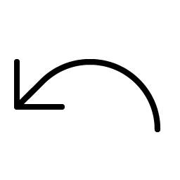 canonical