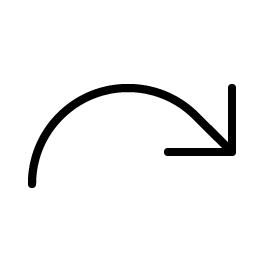 canonical