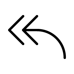 canonical