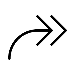 canonical