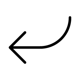canonical