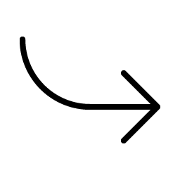 canonical