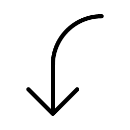 canonical