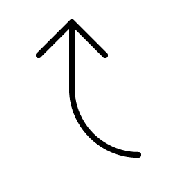 canonical