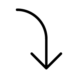 canonical