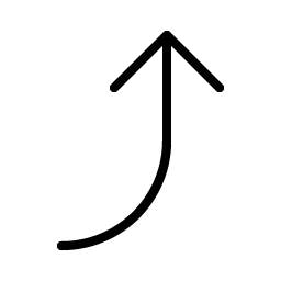 canonical