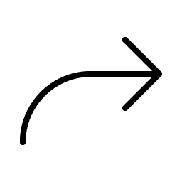 canonical