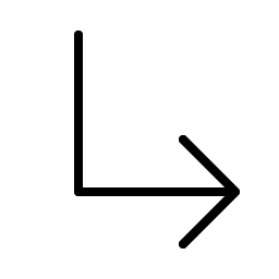canonical