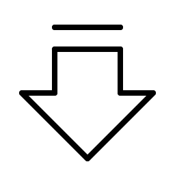 canonical