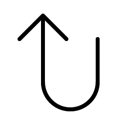 canonical
