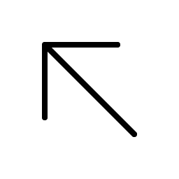 canonical