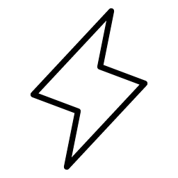 canonical