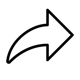 canonical