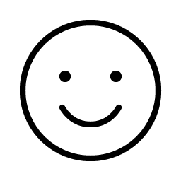 canonical