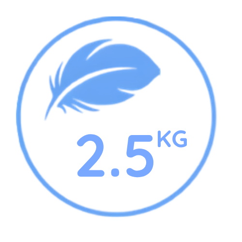 icons png 500x500/1.png