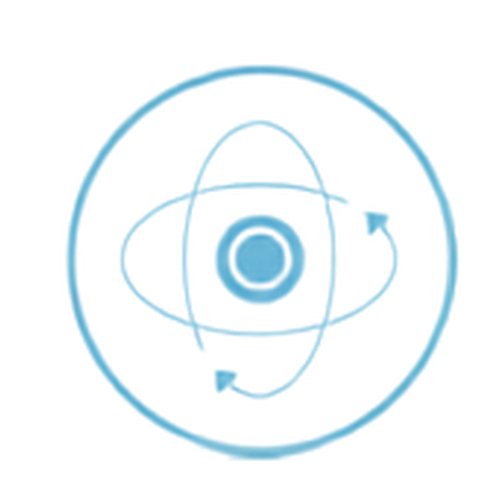 canonical