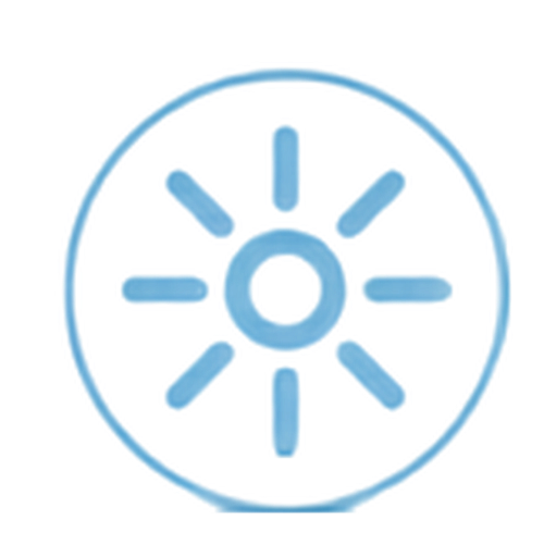 icons png 500x500/23.png