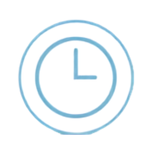 icons png 500x500/25.png