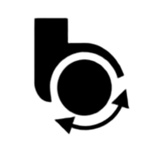 canonical