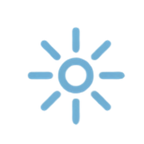 canonical
