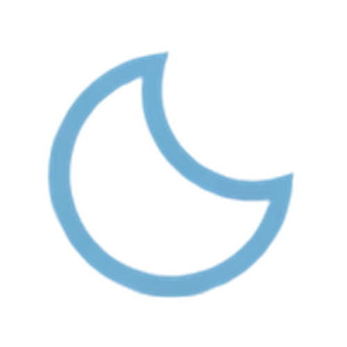 canonical