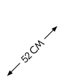 uploaded design png/1782229298-376a7276