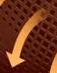 uploaded design png/1782275072-9f98d499.png