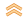 uploaded design png/1782276021-5a2874df.png